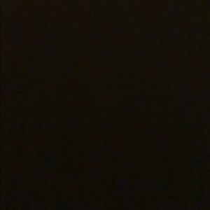 Meet your Posher, Esme